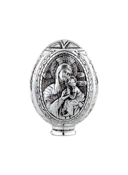 ASHMENIO-AYGO-PANAGIA-XRISTOS-3-5CM-1 ΑΣΗΜΕΝΙΟ ΑΥΓΟ ΠΑΝΑΓΙΑ-ΧΡΙΣΤΟΣ 3,5cm