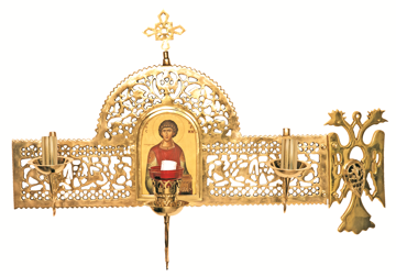 PORTA-XOROY-MIKRH-LEIA-1 ΠΌΡΤΑ ΧΟΡΟΎ ΜΙΚΡΉ ΛΕΊΑ