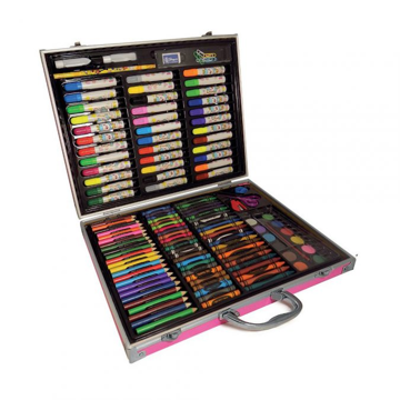 SET-ZVGRAFIKHS-GIA-AGORI-1 ΣΕΤ ΖΩΓΡΑΦΙΚΗΣ ΓΙΑ ΑΓΟΡΙ