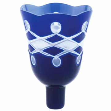 KANTHLOKOYPA-8-5-X-12-2 ΚΑΝΤΗΛΟΚΟΥΠΑ 8,5 Χ 12