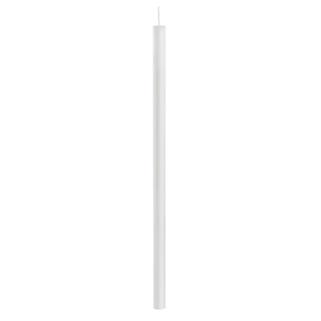 SKI-LAMP2 ΛΑΜΠΑΔΑ ΤΑΜΑΤΟΣ ΠΑΡΑΦΙΝΗΣ ΛΕΥΚΗ!!!!!ΠΡΟΣΟΧΗ!!!!!ΚΩΔΙΚΟΣ ΜΟΝΟ ΓΙΑ E-SHOP!!!!