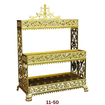LAMPADOTHHKH-ALOYMINIOY-PROSOXH-KVDIKOS-MONO-GIA-E-SHOP--1 ΛΑΜΠΑΔΟΘΗΚΗ ΑΛΟΥΜΙΝΙΟΥ!!!!!ΠΡΟΣΟΧΗ!!!!!ΚΩΔΙΚΟΣ ΜΟΝΟ ΓΙΑ E-SHOP!!!!