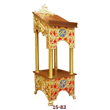 PROSKYNHTARI-ALOYMINIOY-52X45-PROSOXH-KVDIKOS-MONO-GIA-E-SHOP--1 ΠΡΟΣΚΥΝΗΤΑΡΙ ΑΛΟΥΜΙΝΙΟΥ 52X45!!!!!!ΠΡΟΣΟΧΗ!!!!!ΚΩΔΙΚΟΣ ΜΟΝΟ ΓΙΑ E-SHOP!!!!!