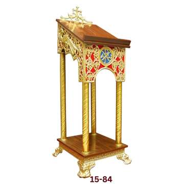 PROSKYNHTARI-ALOYMINIOY-58X51-PROSOXH-KVDIKOS-MONO-GIA-E-SHOP--1 ΠΡΟΣΚΥΝΗΤΑΡΙ ΑΛΟΥΜΙΝΙΟΥ 58X51!!!!!ΠΡΟΣΟΧΗ!!!!!ΚΩΔΙΚΟΣ ΜΟΝΟ ΓΙΑ E-SHOP!!!!!!