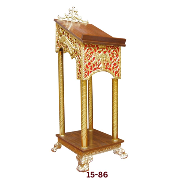PROSKYNHTARI-ALOYMINIOY-58X51-PROSOXH-KVDIKOS-MONO-GIA-E-SHOP--1 ΠΡΟΣΚΥΝΗΤΑΡΙ ΑΛΟΥΜΙΝΙΟΥ 58X51!!!!!ΠΡΟΣΟΧΗ!!!!!ΚΩΔΙΚΟΣ ΜΟΝΟ ΓΙΑ E-SHOP!!!!!!