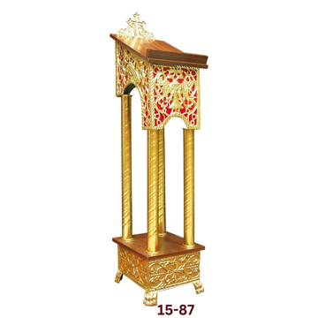 PROSKYNHTARI-ALOYMINIOY-40X30-PROSOXH-KVDIKOS-MONO-GIA-E-SHOP--1 ΠΡΟΣΚΥΝΗΤΑΡΙ ΑΛΟΥΜΙΝΙΟΥ 40X30!!!!!!ΠΡΟΣΟΧΗ!!!!!ΚΩΔΙΚΟΣ ΜΟΝΟ ΓΙΑ E-SHOP!!!!!