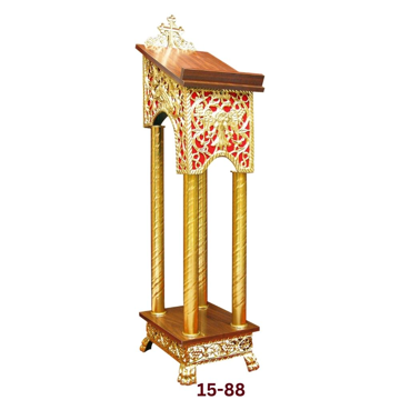 PROSKYNHTARI-ALOYMINIOY-40X30-PROSOXH-KVDIKOS-MONO-GIA-E-SHOP--1 ΠΡΟΣΚΥΝΗΤΑΡΙ ΑΛΟΥΜΙΝΙΟΥ 40X30!!!!!!ΠΡΟΣΟΧΗ!!!!!ΚΩΔΙΚΟΣ ΜΟΝΟ ΓΙΑ E-SHOP!!!!!
