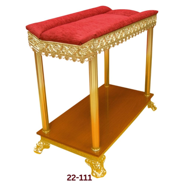 KREBATI-BAPTISEVN-ALOYMINIOY-PROSOXH-KVDIKOS-MONO-GIA-E-SHOP--1 ΚΡΕΒΑΤΙ ΒΑΠΤΙΣΕΩΝ ΑΛΟΥΜΙΝΙΟΥ!!!!!ΠΡΟΣΟΧΗ!!!!!ΚΩΔΙΚΟΣ ΜΟΝΟ ΓΙΑ E-SHOP!!!!