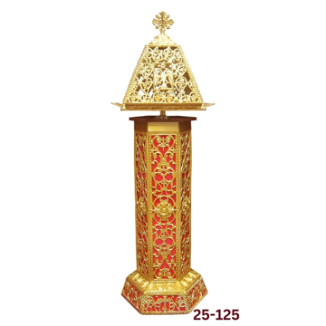 PSALTHRI-ALOYMINIOY-PROSOXH-KVDIKOS-MONO-GIA-E-SHOP--1 ΨΑΛΤΗΡΙ ΑΛΟΥΜΙΝΙΟΥ!!!!!ΠΡΟΣΟΧΗ!!!!!ΚΩΔΙΚΟΣ ΜΟΝΟ ΓΙΑ E-SHOP!!!!