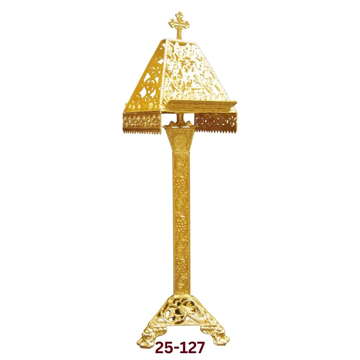 PSALTHRI-ALOYMINIOY-PROSOXH-KVDIKOS-MONO-GIA-E-SHOP--1 ΨΑΛΤΗΡΙ ΑΛΟΥΜΙΝΙΟΥ!!!!!ΠΡΟΣΟΧΗ!!!!!ΚΩΔΙΚΟΣ ΜΟΝΟ ΓΙΑ E-SHOP!!!!