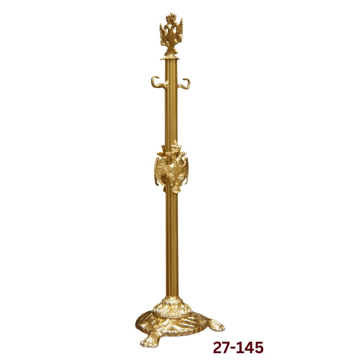 DIAXVRISTIKO-DIADROMOY-ALOYMINIOY-PROSOXH-KVDIKOS-MONO-GIA-E-SHOP--1 ΔΙΑΧΩΡΙΣΤΙΚΟ ΔΙΑΔΡΟΜΟΥ ΑΛΟΥΜΙΝΙΟΥ!!!!!ΠΡΟΣΟΧΗ!!!!!ΚΩΔΙΚΟΣ ΜΟΝΟ ΓΙΑ E-SHOP!!!!