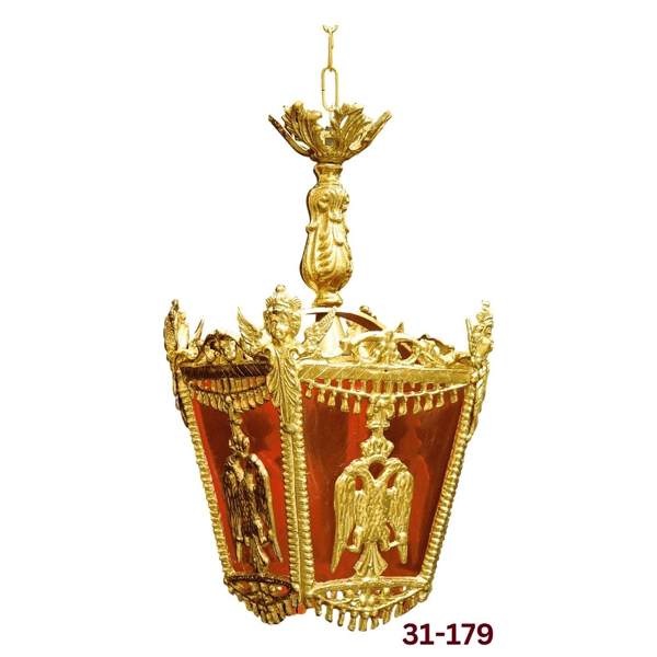 ΦΑΝΑΡΙ ΑΛΟΥΜΙΝΙΟΥ!!!!!ΠΡΟΣΟΧΗ!!!!!ΚΩΔΙΚΟΣ ΜΟΝΟ ΓΙΑ E-SHOP!!!!