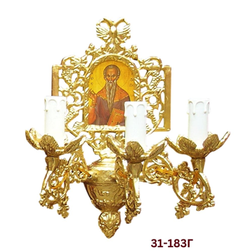 APLIKA-PORTA-2F-ALOYMINIOY-PROSOXH-KVDIKOS-MONO-GIA-E-SHOP--1 ΑΠΛΙΚΑ ΠΟΡΤΑ 2Φ ΑΛΟΥΜΙΝΙΟΥ!!!!!ΠΡΟΣΟΧΗ!!!!!ΚΩΔΙΚΟΣ ΜΟΝΟ ΓΙΑ E-SHOP!!!!