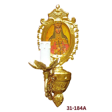 APLIKA-PORTA-2F-ALOYMINIOY-PROSOXH-KVDIKOS-MONO-GIA-E-SHOP--1 ΑΠΛΙΚΑ ΠΟΡΤΑ 2Φ ΑΛΟΥΜΙΝΙΟΥ!!!!!ΠΡΟΣΟΧΗ!!!!!ΚΩΔΙΚΟΣ ΜΟΝΟ ΓΙΑ E-SHOP!!!!