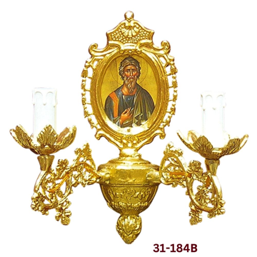 APLIKA-PORTA-2F-ALOYMINIOY-PROSOXH-KVDIKOS-MONO-GIA-E-SHOP--1 ΑΠΛΙΚΑ ΠΟΡΤΑ 2Φ ΑΛΟΥΜΙΝΙΟΥ!!!!!ΠΡΟΣΟΧΗ!!!!!ΚΩΔΙΚΟΣ ΜΟΝΟ ΓΙΑ E-SHOP!!!!
