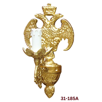 APLIKA-PORTA-2F-ALOYMINIOY-PROSOXH-KVDIKOS-MONO-GIA-E-SHOP--1 ΑΠΛΙΚΑ ΠΟΡΤΑ 2Φ ΑΛΟΥΜΙΝΙΟΥ!!!!!ΠΡΟΣΟΧΗ!!!!!ΚΩΔΙΚΟΣ ΜΟΝΟ ΓΙΑ E-SHOP!!!!