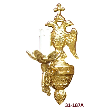 APLIKA-DIKEFALOS-1F-ALOYMINIOY-PROSOXH-KVDIKOS-MONO-GIA-E-SHOP--1 ΑΠΛΙΚΑ ΔΙΚΕΦΑΛΟΣ 1Φ ΑΛΟΥΜΙΝΙΟΥ!!!!!ΠΡΟΣΟΧΗ!!!!!ΚΩΔΙΚΟΣ ΜΟΝΟ ΓΙΑ E-SHOP!!!!