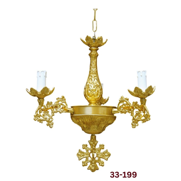 POLYELAIOS-3F-ALOYMINIOY-PROSOXH-KVDIKOS-MONO-GIA-E-SHOP--1 ΠΟΛΥΕΛΑΙΟΣ 3Φ ΑΛΟΥΜΙΝΙΟΥ!!!!!ΠΡΟΣΟΧΗ!!!!!ΚΩΔΙΚΟΣ ΜΟΝΟ ΓΙΑ E-SHOP!!!!