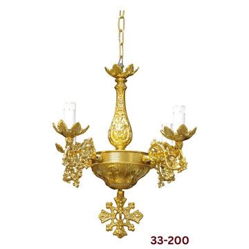 POLYELAIOS-4F-ALOYMINIOY-PROSOXH-KVDIKOS-MONO-GIA-E-SHOP--1 ΠΟΛΥΕΛΑΙΟΣ 4Φ ΑΛΟΥΜΙΝΙΟΥ!!!!!ΠΡΟΣΟΧΗ!!!!!ΚΩΔΙΚΟΣ ΜΟΝΟ ΓΙΑ E-SHOP!!!!