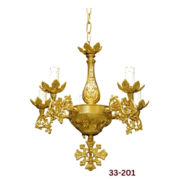 POLYELAIOS-5F-ALOYMINIOY-PROSOXH-KVDIKOS-MONO-GIA-E-SHOP--1 ΠΟΛΥΕΛΑΙΟΣ 5Φ ΑΛΟΥΜΙΝΙΟΥ!!!!!ΠΡΟΣΟΧΗ!!!!!ΚΩΔΙΚΟΣ ΜΟΝΟ ΓΙΑ E-SHOP!!!!