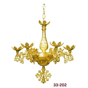 POLYELAIOS-6F-ALOYMINIOY-PROSOXH-KVDIKOS-MONO-GIA-E-SHOP--1 ΠΟΛΥΕΛΑΙΟΣ 6Φ ΑΛΟΥΜΙΝΙΟΥ!!!!!ΠΡΟΣΟΧΗ!!!!!ΚΩΔΙΚΟΣ ΜΟΝΟ ΓΙΑ E-SHOP!!!!