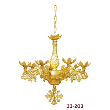 POLYELAIOS-7F-ALOYMINIOY-PROSOXH-KVDIKOS-MONO-GIA-E-SHOP--1 ΠΟΛΥΕΛΑΙΟΣ 7Φ ΑΛΟΥΜΙΝΙΟΥ!!!!!ΠΡΟΣΟΧΗ!!!!!ΚΩΔΙΚΟΣ ΜΟΝΟ ΓΙΑ E-SHOP!!!!