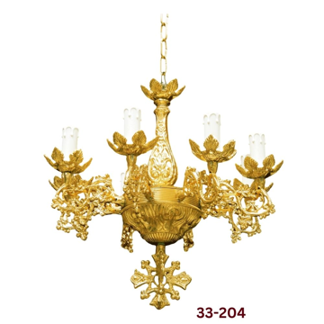POLYELAIOS-8F-ALOYMINIOY-PROSOXH-KVDIKOS-MONO-GIA-E-SHOP--1 ΠΟΛΥΕΛΑΙΟΣ 8Φ ΑΛΟΥΜΙΝΙΟΥ!!!!!ΠΡΟΣΟΧΗ!!!!!ΚΩΔΙΚΟΣ ΜΟΝΟ ΓΙΑ E-SHOP!!!!