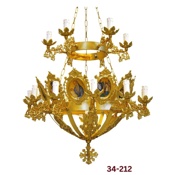 POLYELAIOS-19F-ALOYMINIOY-PROSOXH-KVDIKOS-MONO-GIA-E-SHOP--1 ΠΟΛΥΕΛΑΙΟΣ 19Φ ΑΛΟΥΜΙΝΙΟΥ!!!!!ΠΡΟΣΟΧΗ!!!!!ΚΩΔΙΚΟΣ ΜΟΝΟ ΓΙΑ E-SHOP!!!!