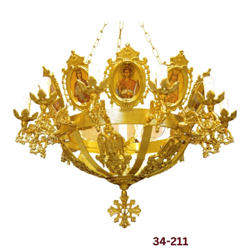 POLYELAIOS-13F-ALOYMINIOY-PROSOXH-KVDIKOS-MONO-GIA-E-SHOP--1 ΠΟΛΥΕΛΑΙΟΣ 13Φ ΑΛΟΥΜΙΝΙΟΥ!!!!!ΠΡΟΣΟΧΗ!!!!!ΚΩΔΙΚΟΣ ΜΟΝΟ ΓΙΑ E-SHOP!!!!