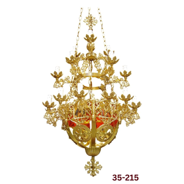 POLYELAIOS-22F-ALOYMINIOY-PROSOXH-KVDIKOS-MONO-GIA-E-SHOP--1 ΠΟΛΥΕΛΑΙΟΣ 22Φ ΑΛΟΥΜΙΝΙΟΥ!!!!!ΠΡΟΣΟΧΗ!!!!!ΚΩΔΙΚΟΣ ΜΟΝΟ ΓΙΑ E-SHOP!!!!