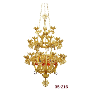 POLYELAIOS-31F-ALOYMINIOY-PROSOXH-KVDIKOS-MONO-GIA-E-SHOP--1 ΠΟΛΥΕΛΑΙΟΣ 31Φ ΑΛΟΥΜΙΝΙΟΥ!!!!!ΠΡΟΣΟΧΗ!!!!!ΚΩΔΙΚΟΣ ΜΟΝΟ ΓΙΑ E-SHOP!!!!