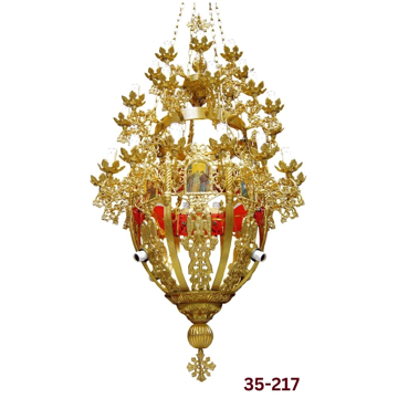 POLYELAIOS-40F-ALOYMINIOY-PROSOXH-KVDIKOS-MONO-GIA-E-SHOP--1 ΠΟΛΥΕΛΑΙΟΣ 40Φ ΑΛΟΥΜΙΝΙΟΥ!!!!!ΠΡΟΣΟΧΗ!!!!!ΚΩΔΙΚΟΣ ΜΟΝΟ ΓΙΑ E-SHOP!!!!