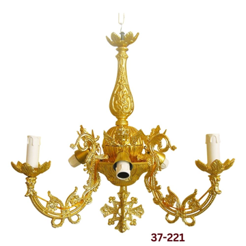 POLYELAIOS-6F-ALOYMINIOY-PROSOXH-KVDIKOS-MONO-GIA-E-SHOP--1 ΠΟΛΥΕΛΑΙΟΣ 6Φ ΑΛΟΥΜΙΝΙΟΥ!!!!!ΠΡΟΣΟΧΗ!!!!!ΚΩΔΙΚΟΣ ΜΟΝΟ ΓΙΑ E-SHOP!!!!