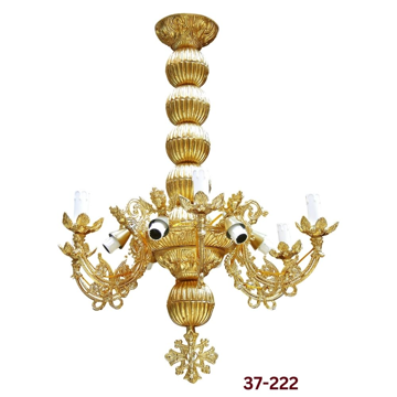 POLYELAIOS-12F-ALOYMINIOY-PROSOXH-KVDIKOS-MONO-GIA-E-SHOP--1 ΠΟΛΥΕΛΑΙΟΣ 12Φ ΑΛΟΥΜΙΝΙΟΥ!!!!!ΠΡΟΣΟΧΗ!!!!!ΚΩΔΙΚΟΣ ΜΟΝΟ ΓΙΑ E-SHOP!!!!