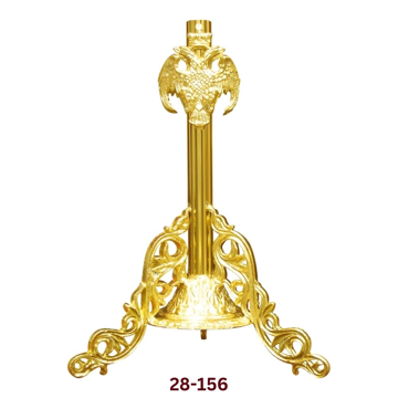 BASH-LAMPADAS-GAMOY-ALOYMINIOY-PROSOXH-KVDIKOS-MONO-GIA-E-SHOP--1 ΒΑΣΗ ΛΑΜΠΑΔΑΣ ΓΑΜΟΥ ΑΛΟΥΜΙΝΙΟΥ!!!!!ΠΡΟΣΟΧΗ!!!!!ΚΩΔΙΚΟΣ ΜΟΝΟ ΓΙΑ E-SHOP!!!!