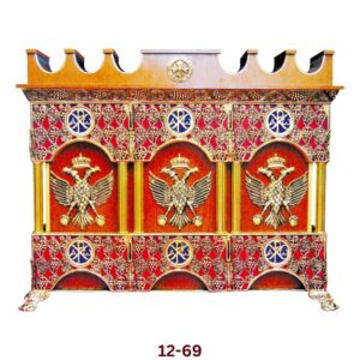 PAGKARI-ALOYMINIOY-PROSOXH-KVDIKOS-MONO-GIA-E-SHOP--1 ΠΑΓΚΑΡΙ ΑΛΟΥΜΙΝΙΟΥ!!!!!ΠΡΟΣΟΧΗ!!!!!ΚΩΔΙΚΟΣ ΜΟΝΟ ΓΙΑ E-SHOP!!!!