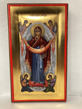 AGIA-SKEPH-SKAFTH-EIKONA-19X11-1 ΑΓΙΑ ΣΚΕΠΗ ΣΚΑΦΤΗ ΕΙΚΟΝΑ 19Χ11