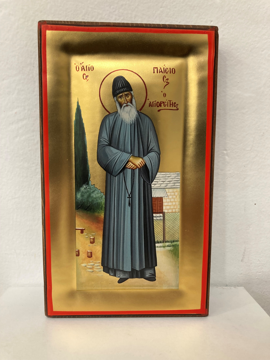 AGIOS-PAΪSIOS-SKAFTH-EIKONA-19X11-1 ΑΓΙΟΣ ΠΑΪΣΙΟΣ ΣΚΑΦΤΗ ΕΙΚΟΝΑ 19Χ11