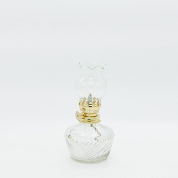 ΛΑΜΠΑ ΠΑΡΑΦΙΝΗΣ ΜΙΚΡΗ