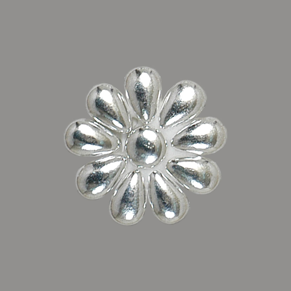 ΑΣΗΜΕΝΙΟ ΔΙΑΚΟΣΜΗΤΙΚΟ ΜΑΡΓΑΡΙΤΑ